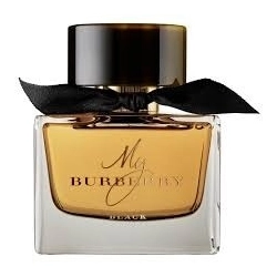 Burberry My Burberry Black Parfum 50 ml – perfumy dla kobiet